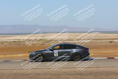 media/Apr-10-2022-Speed Ventures (Sun) [[fb4af86624]]/Teslacorsa B/Panning (Session 1)/